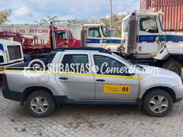 Imagen de WhatsApp 2025-04-22 a las 09.14.19_cc2af902.JPG